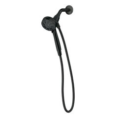 Engage With Magnetix Eco-Performance Handheld Shower