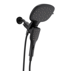 Verso Eco-Performance Combination Shower With Infiniti Dial