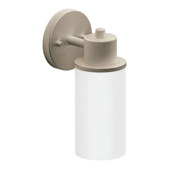Iso 1-Light Bathroom Vanity Light