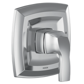 Voss M-CORE 2-Series Valve Trim