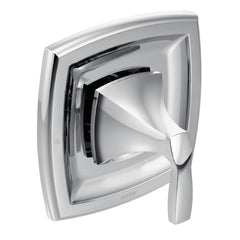 Voss Moentrol(r) Valve Trim