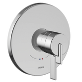 Cia M-CORE 4-Series Valve Trim