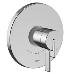 Cia M-CORE 4-Series Valve Trim