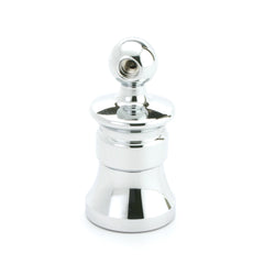 Moen Handle Hub Kit