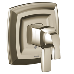 Voss M-CORE 4-Series Valve Trim