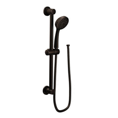 Moen Eco-Performance Handheld Shower
