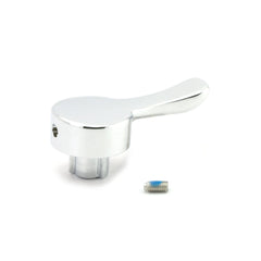 Handle Kit