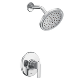 Doux M-CORE 2-Series Shower Trim