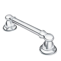Banbury® 9" Designer Hand Grip