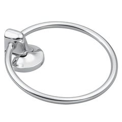 Aspen Towel Ring
