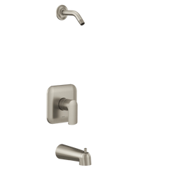Rizon M-CORE 2-Series Tub and Shower Trim