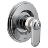 Greenfield Chrome ExactTemp(R) tub/shower valve only