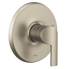 Doux M-CORE 2-Series Valve Trim