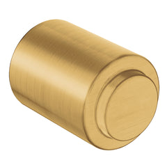 Iso Cabinet Knob