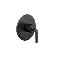 Cambium M-CORE 3-Series Valve Trim