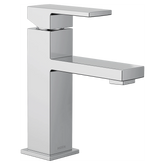Revyl One-handle Bathroom Sink Faucet