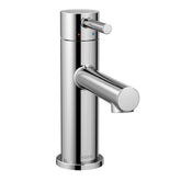 Align One-handle Bathroom Sink Faucet