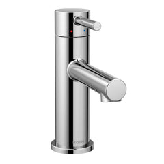 Align One-handle Bathroom Sink Faucet