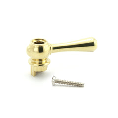 Hot Handle Kit
