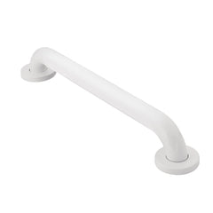 Moen Home Care 36" Concealed Screw Grab Bar