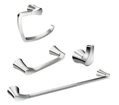 Handle Kit