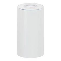 Iso Replacement Globe
