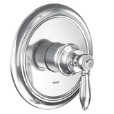 Weymouth M-CORE 2-Series Valve Trim