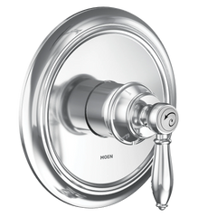 Weymouth M-CORE 2-Series Valve Trim