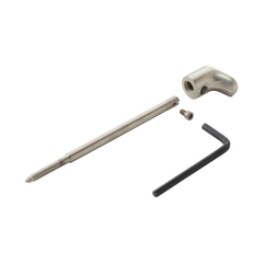 Method Lift Rod Kit