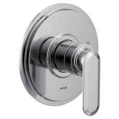 Greenfield M-CORE 2-Series Valve Trim