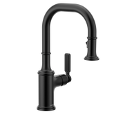 Smyth One-Handle Pulldown Bar Faucet