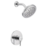 Align M-CORE 3-Series Shower Trim