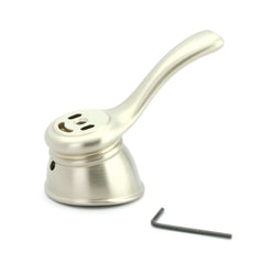 Handle Kit