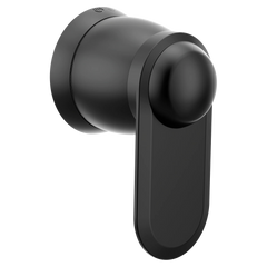 Greenfield Chrome volume control