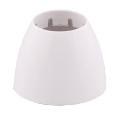 Moen Dome Kit