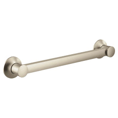 Flara 36" Designer Grab Bar