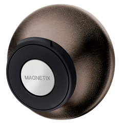 Magnetix Handshower Remote Dock