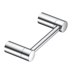 Align Pivoting Toilet Paper Holder