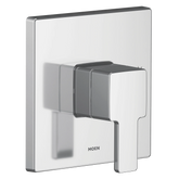 90 Degree M-CORE 2-Series Valve Trim