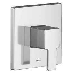 90 Degree M-CORE 2-Series Valve Trim