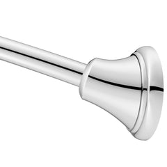 Curved Shower Rods Tension Curved Shower Rod