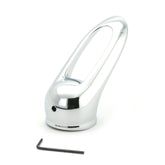 Moen Handle Kit