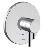 Align M-CORE 4-Series Valve Trim