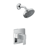 Iver M-CORE 2-Series Shower Trim