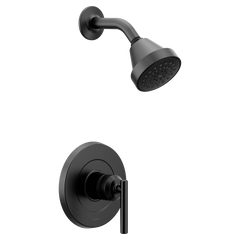 Gibson M-CORE 2-Series Shower Trim