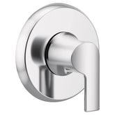 Doux M-CORE 3-Series Transfer Valve Trim