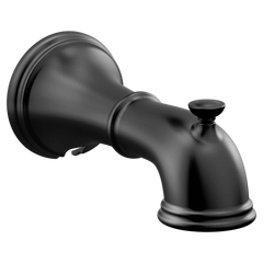 Belfield Diverter Tub Spout
