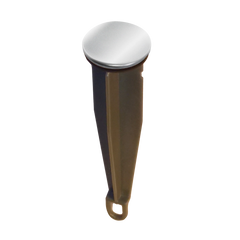 Moen Drain Plug