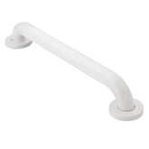 Moen Home Care 18" Concealed Screw Grab Bar