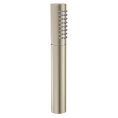 Modern Eco-Performance Handheld Shower